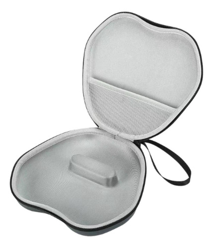 Estuche De Almacenamiento Para Auriculares Estuche De Viaje