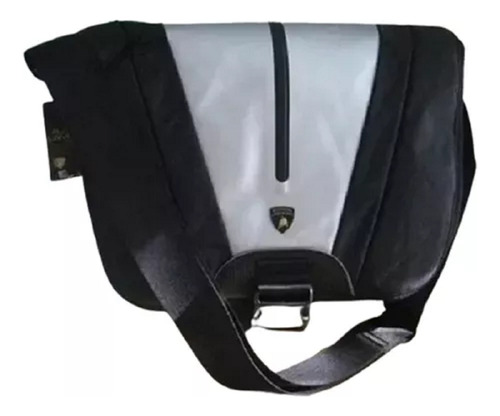 Morral Lamborghini Original_exkarg