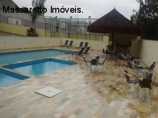 Imagem 1 de 30 de Apartamento - A Venda - Itatiba - Ap00163 - 33111742