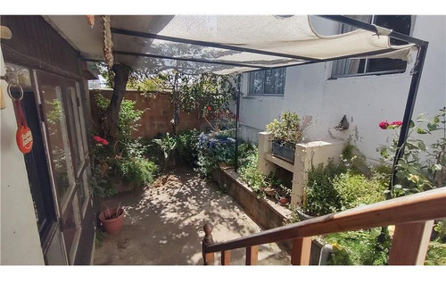Imagen 16 de 28 de Casa Para Remodelar En Excelente Ubicación Recreo