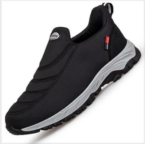 Zapatos ortopedicos para hombre precios new arrivals