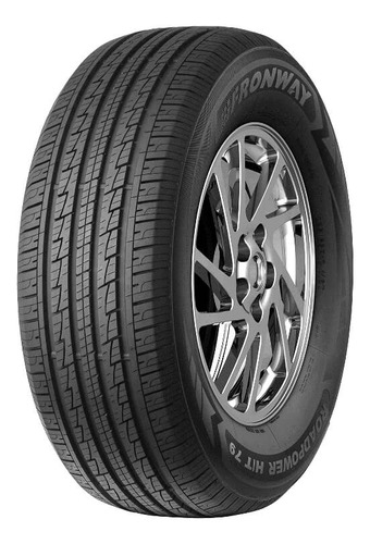 Llanta Fronway 225/60r18 Roadpower Ht 79