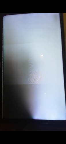 Imagen 3 de 5 de Televisor Samsung Un55d6300sfxza 55pulgadas Para Repuesto