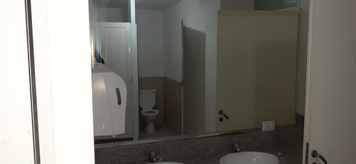 Imagen 5 de 12 de Local - Plazoleta Mitre