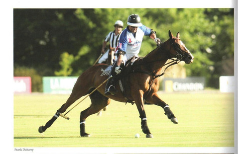 Imagen 25 de 30 de Excelentes Lotes En Technopolo Country Club General Rodriguez