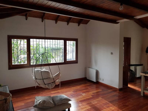 Imagen 11 de 27 de Venta De Casa 4 Ambientes En Hurlingham