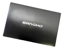 Comprar Tapa Superior P\u002F Notebook Bangho Max 1524 G01 