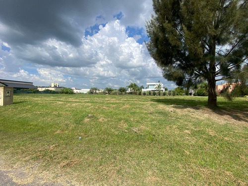 Venta Terreno 800m2 Proyecto Aprobado En Santa Rita Canning