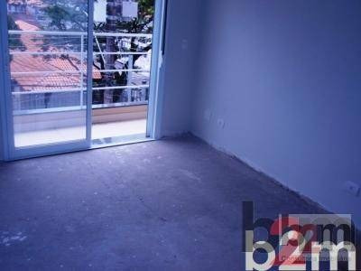 Imagem 5 de 20 de Sobrado Residencial À Venda, Bela Vista, Osasco - So0098. - So0098
