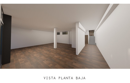 Renta Corporativo En Cuernavaca En Paseo Del Conquistador