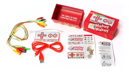 Kit Ingenio Para Todas Las Edades, Juegos Educativos