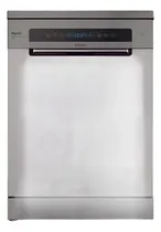 Comprar Lavavajillas Candy Inverter Inoxidable 16 Cub Cf6c4f1ps