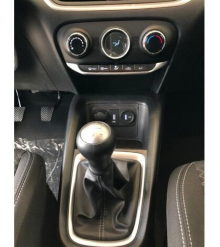 Imagem 4 de 9 de Hyundai- New Hb20 Evolution 1.0 Mt (sem Bluelink)/ 21/22