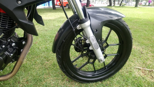 Akt Rtx 150