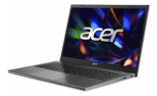 Notebook Acer Extensa 15 Ryzen 5 8gb 512gb 15.6 Windows 11