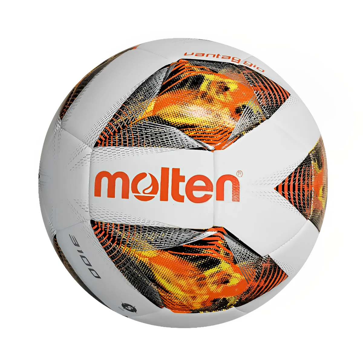 Fútbol 