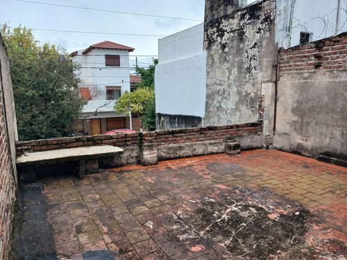 Oportunidad Ph 4 Amb Venta Monte Castro