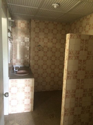 Imagem 11 de 20 de Melhor 05 Quartos, 04 Vagas, 300m2, Todo 1ºandar No Torreão Aceito Imóvel Ou Automóvel - Ap00012 - 67662202