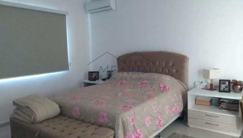 Imagem 8 de 15 de Sobrado De Condomínio Com 3 Dorms, Cidade Jardim, Pirassununga - R$ 1.39 Mi, Cod: 10131711 - V10131711