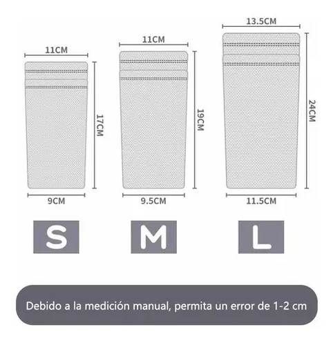 2 pares de espinilleras de fútbol y fútbol, protectores de pantorrilla para  niños de 5 a 10 años, adolescentes, niños, niñas, con 2 pares de