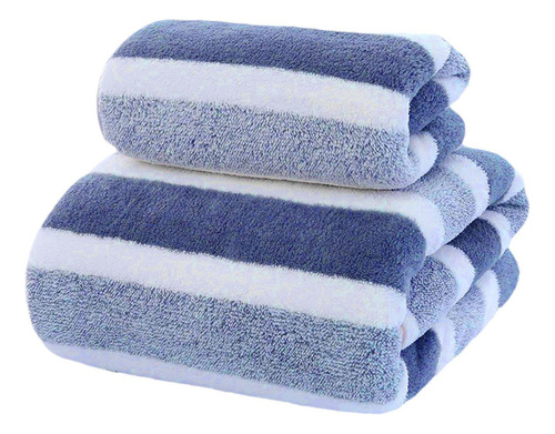 Toalla De Ducha,toalla De Cuerpo Envolvente,toalla De Baño