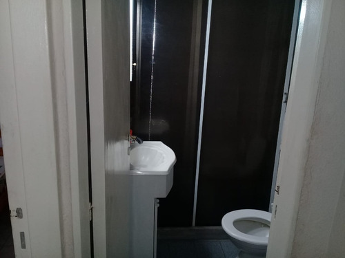 Real Oportunidad 3 Ambientes Zona Guemes