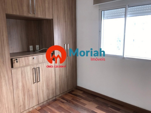 Imagem 9 de 30 de Apartamento - Zbel57404 - 67817514