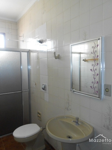 Apartamento 01 Dormitório - Cód 7851740