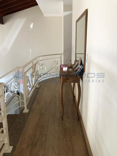 Imagem 26 de 30 de Casa - Ca01128 - 69320125