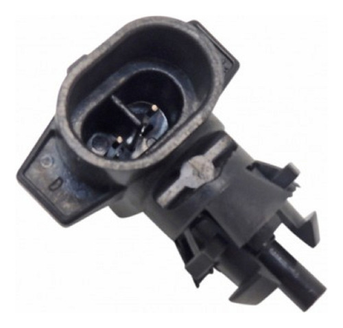 Bulbo Temperatura Ambiente Chevrolet Astra/corsa/zafira/cruz