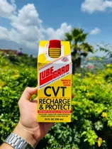 Comprar Aditivo Lubergard Para Cajas Automaticas Cvt 67010