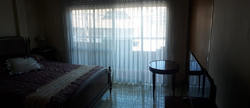 Ph 2 Ambientes 1º Piso Al Frente.