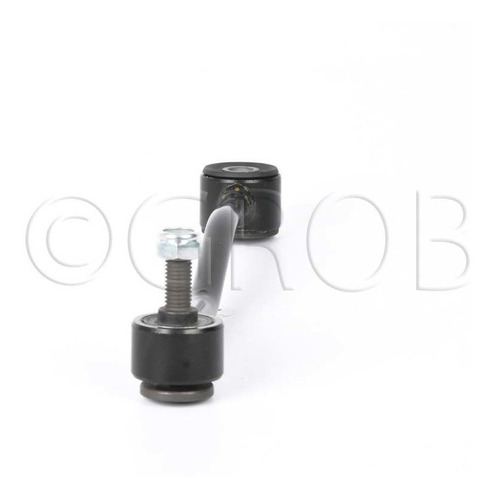 Tornillo Estabilizador F-550 4x4 1999 Delantero 7.93