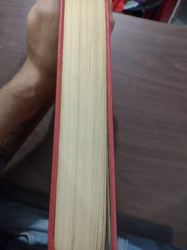 Manual De Derecho Del Trabajo Por Euquerio Guerrero S3 (Usado)