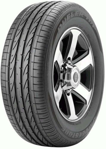 Neumático Bridgestone Dueler H/p Sport  225/55 R18 98 H