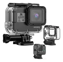 Comprar Funda Protectora Impermeable Para Gopro Hero 5\u002F6\u002F7 Funda Accesorios