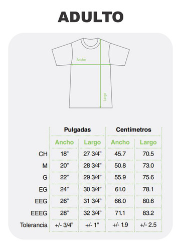 Playera Minecraft Steve Creeper Gamer Camiseta Hombre Axel