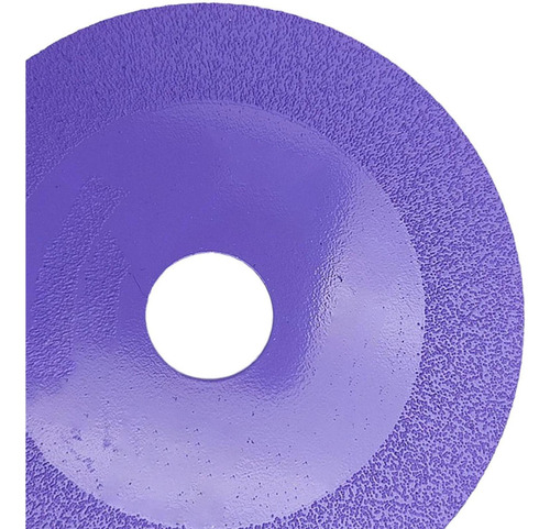 Disco De Corte De Vidrio, Disco De Corte De Vidrio De 100 Mm