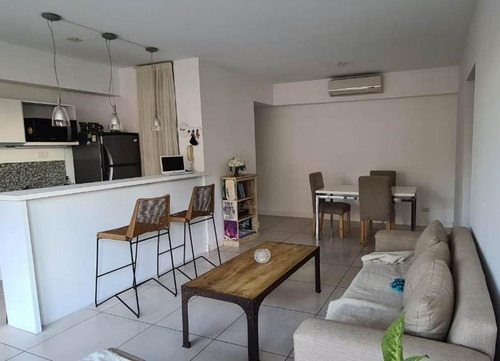 Nordelta 3 Ambientes C/cochera Quartier Oportunidad