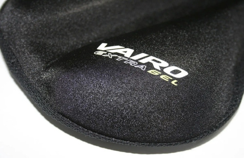 Imagen 2 de 8 de Funda Asiento Bicicleta Vairo Xd Extra Gel Mtb Paseo