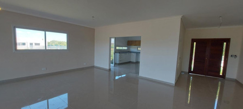 Imagen 9 de 24 de Casa - San Sebastián