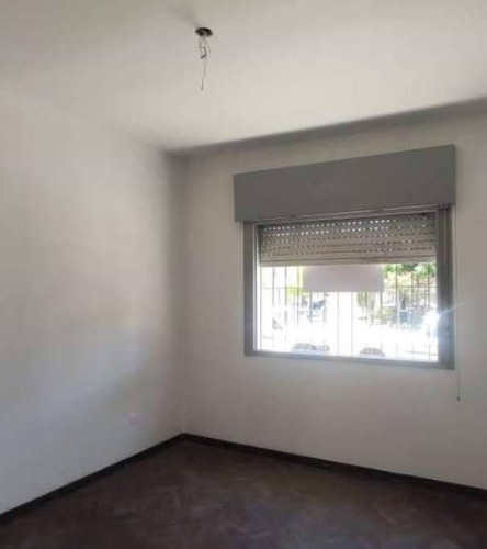 Casa En San Fernando, Zona Norte Del Gba