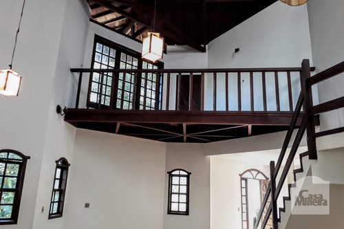 Imagem 11 de 15 de Casa À Venda No Ipê Da Serra - Código 245990 - 245990