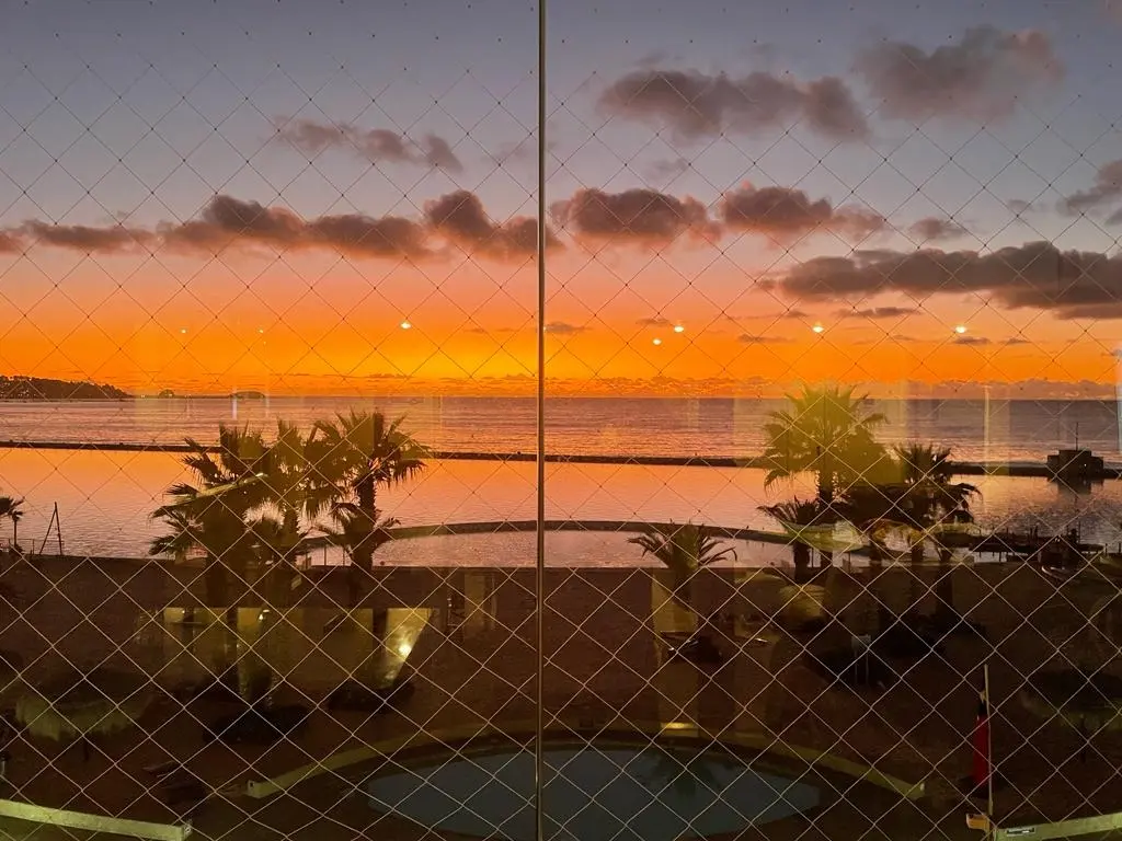 Imagen 2 de 19 de Departamento En Venta En San Alfonso Del Mar