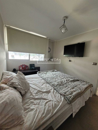 Estilo Mariposa Piso Bajo Orientación Sur Airbnb