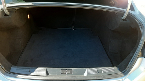 Citroën C4 Lounge 2015 1.6 Tendance At6 Thp 163cv Am16