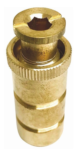 Cubierta Para Alberca 3x5.50 Mts Cda Kit Anclas Oculta Funda