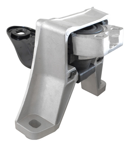 Soporte De Motor Derecho Ford Focus Europa L4 2.0l 2007-2011