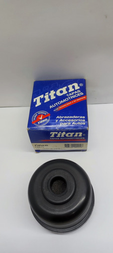 Tapa Aceite Motor Camión Ford 300 350 Explorer Plástica