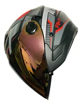 Comprar Cascos Para Motos